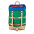 Jansport Skip Pack Backpack